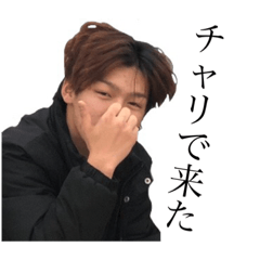 ryu_20190718124448