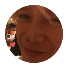 Yutaatuy
