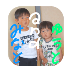 mame_20190718142925