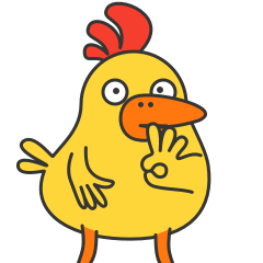 Saliva Chicken