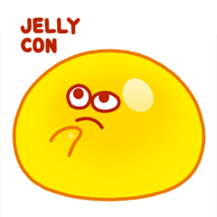 jellycon