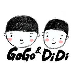 GOGO & DIDI