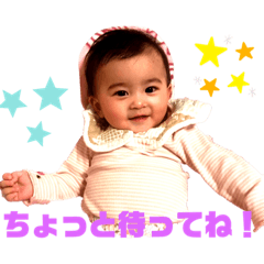 moka_20190718141322