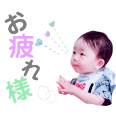 Kota_20190718171217