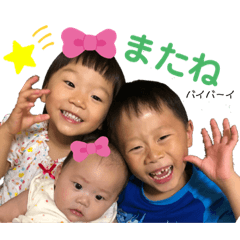 ishikawa.t.u.o.2