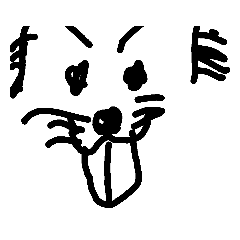 D_20190717232259