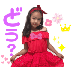 shizu_20190718190120