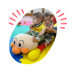 Reiko_20190718172612