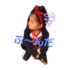 chie_20190718193718