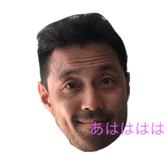 TAKE_20190718181950