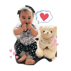 RIKA_20190718205427