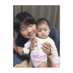 mimi_20190718175747