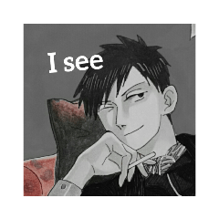 kaito_20190713074946