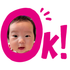 natsuki_20190718210712