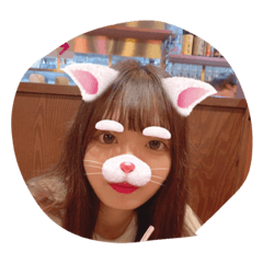 AKARI_20190718211421
