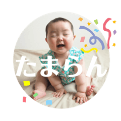 chiro_20190718215504