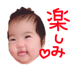 sumire_20190718220936