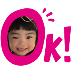 kaho_20190718214227