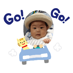 akira_20190718211752