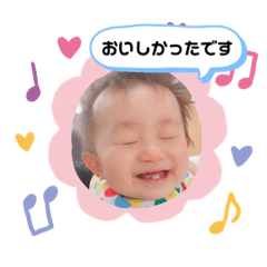 asa_20190718225014