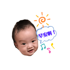 鴻ㄟ的簡單日常1