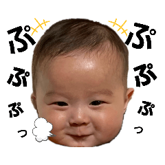 SAYA_20190718222352