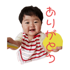 Yamazaki_20190718225041