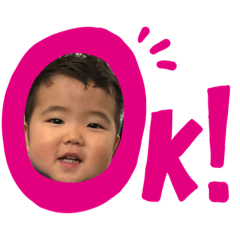 asahi2019