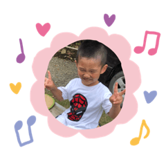 RIE_20190718214809