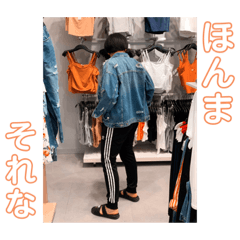 c_20190718225532