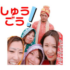 yasu_20190718231742