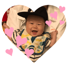 iku_20190718231634