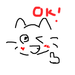 irotsumugi_20190718172024