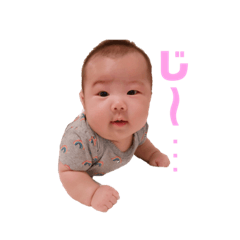 Kanakari_20190718230641