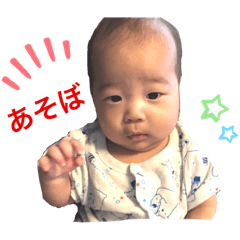 ayumi_20190718222025