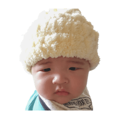 mame_20190719051850