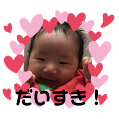 yunn0-2month