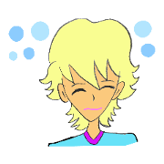 Mako_20190719011702