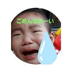 KAEDE_20190719003036