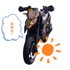 kurosuke_20190714162133