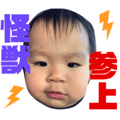 Mizuki_20190719074911