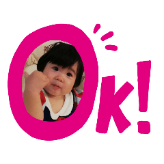 saori_20190719082009