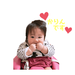 suzu_20190719075501