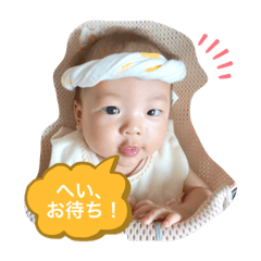saya_20190719085336