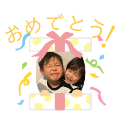 michael_20190719022051