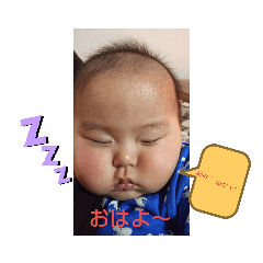 hana_20190719025802