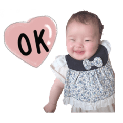 hana_20190719120150