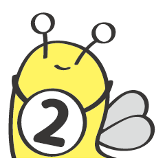 Slug Bee-part 2