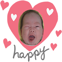 Aompun new day