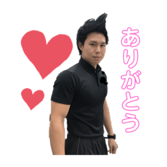 kurumi_20190719130742